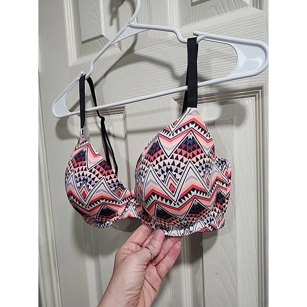 Victorias Secret victoria secret